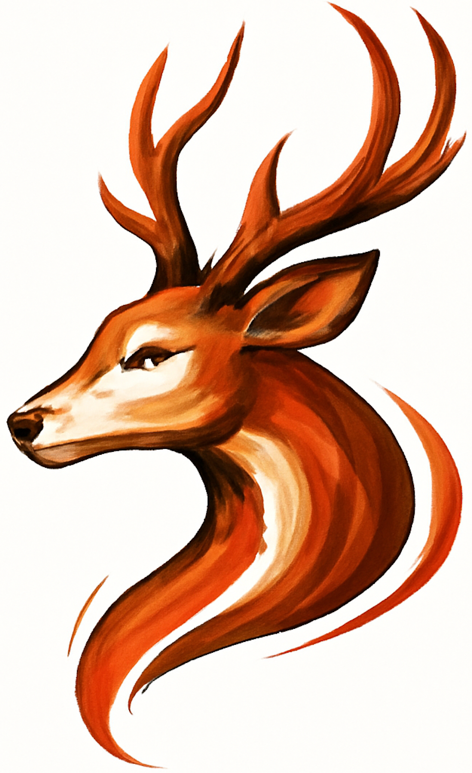DEER Logo